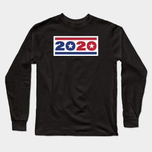 2020 FRAME Long Sleeve T-Shirt